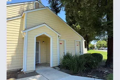 2714 Harvest Ln, Antioch, CA 94531 - Photo 3