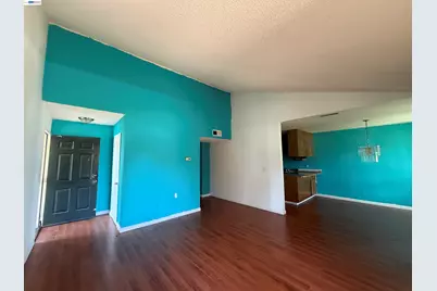 2714 Harvest Ln, Antioch, CA 94531 - Photo 9