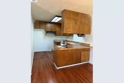 2714 Harvest Ln, Antioch, CA 94531 - Photo 13