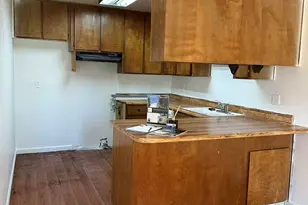 2714 Harvest Ln, Antioch, CA 94531 - Photo 13