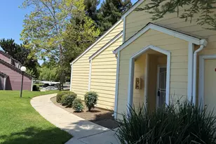 2714 Harvest Ln, Antioch, CA 94531 - Photo 3
