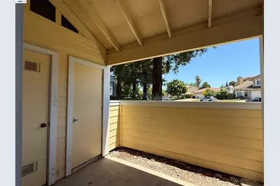 2714 Harvest Ln, Antioch, CA 94531 - Photo 29