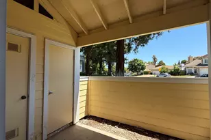2714 Harvest Ln, Antioch, CA 94531 - Photo 29