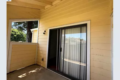 2714 Harvest Ln, Antioch, CA 94531 - Photo 27