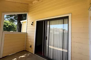 2714 Harvest Ln, Antioch, CA 94531 - Photo 27