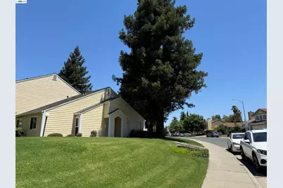 2714 Harvest Ln, Antioch, CA 94531 - Photo 33