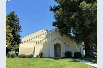 2714 Harvest Ln, Antioch, CA 94531 - Photo 1