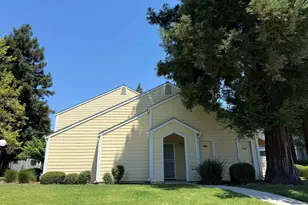 2714 Harvest Ln, Antioch, CA 94531 - Photo 1