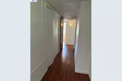 2714 Harvest Ln, Antioch, CA 94531 - Photo 15
