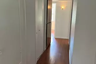 2714 Harvest Ln, Antioch, CA 94531 - Photo 15