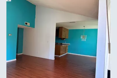 2714 Harvest Ln, Antioch, CA 94531 - Photo 21