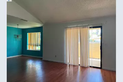 2714 Harvest Ln, Antioch, CA 94531 - Photo 27