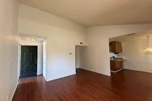 2714 Harvest Ln, Antioch, CA 94531 - Photo 13