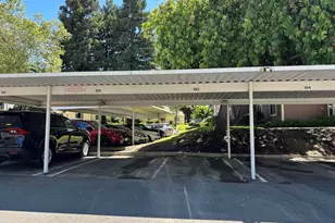 2714 Harvest Ln, Antioch, CA 94531 - Photo 7