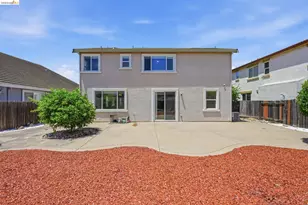 74 Vella Cir, Oakley, CA 94561 - Photo 29