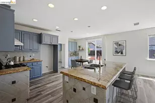 74 Vella Cir, Oakley, CA 94561 - Photo 7