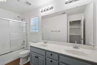 74 Vella Cir, Oakley, CA 94561 - Photo 17