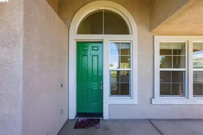 74 Vella Cir, Oakley, CA 94561 - Photo 3
