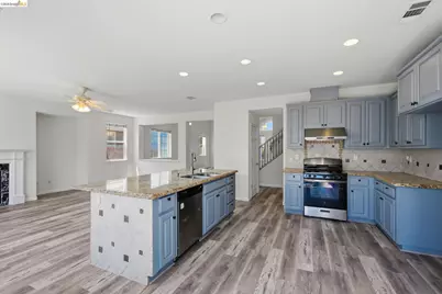 74 Vella Cir, Oakley, CA 94561 - Photo 7