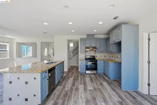 74 Vella Cir, Oakley, CA 94561 - Photo 9
