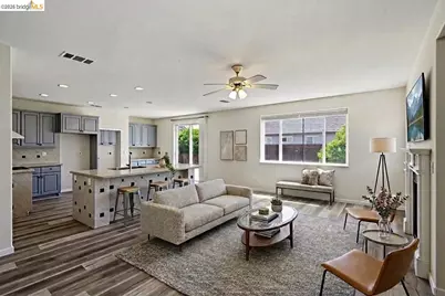 74 Vella Cir, Oakley, CA 94561 - Photo 5