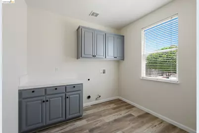 74 Vella Cir, Oakley, CA 94561 - Photo 13