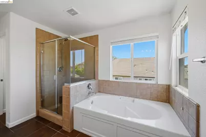 74 Vella Cir, Oakley, CA 94561 - Photo 23
