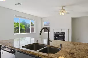 74 Vella Cir, Oakley, CA 94561 - Photo 11