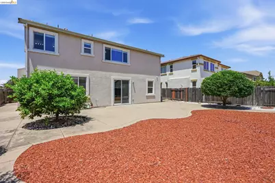 74 Vella Cir, Oakley, CA 94561 - Photo 25