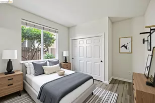 74 Vella Cir, Oakley, CA 94561 - Photo 17