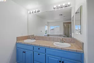 74 Vella Cir, Oakley, CA 94561 - Photo 23