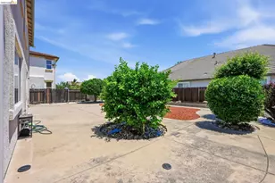 74 Vella Cir, Oakley, CA 94561 - Photo 27