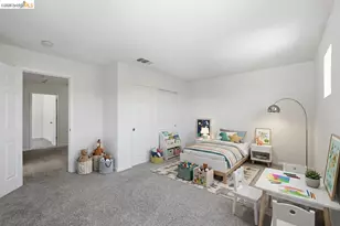 74 Vella Cir, Oakley, CA 94561 - Photo 21