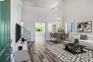 74 Vella Cir, Oakley, CA 94561 - Photo 3