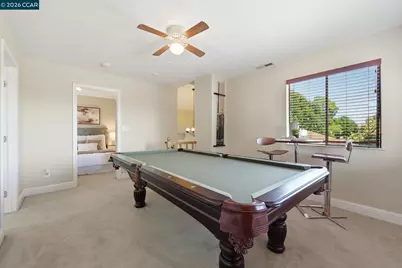 3611 Sun View Ct, Concord, CA 94520 - Photo 13