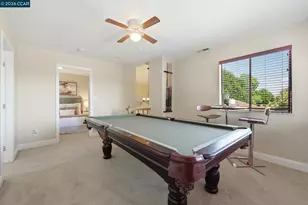 3611 Sun View Ct, Concord, CA 94520 - Photo 13
