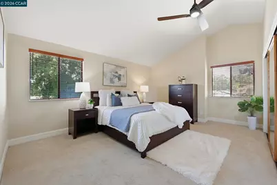 3611 Sun View Ct, Concord, CA 94520 - Photo 11