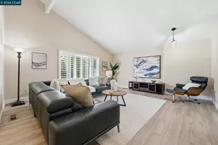 3611 Sun View Ct, Concord, CA 94520 - Photo 9