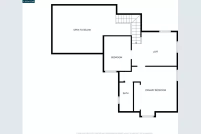 3611 Sun View Ct, Concord, CA 94520 - Photo 25