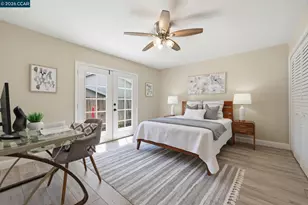 3611 Sun View Ct, Concord, CA 94520 - Photo 17