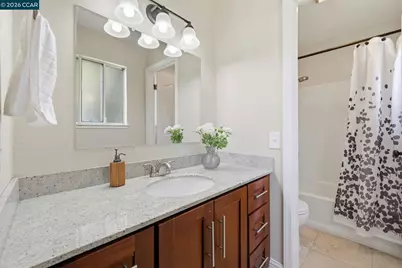 3611 Sunview Ct, Concord, CA 94520 - Photo 15