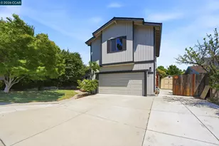 3611 Sun View Ct, Concord, CA 94520 - Photo 23