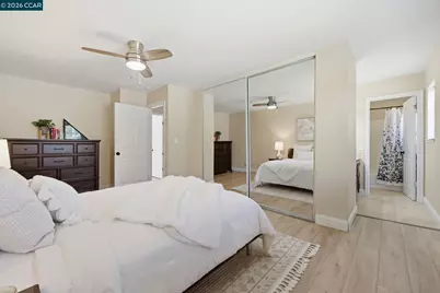 3611 Sun View Ct, Concord, CA 94520 - Photo 15