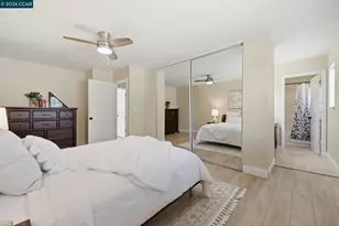 3611 Sun View Ct, Concord, CA 94520 - Photo 15