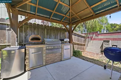 3611 Sun View Ct, Concord, CA 94520 - Photo 21