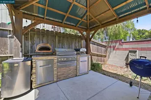 3611 Sun View Ct, Concord, CA 94520 - Photo 21