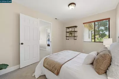 3611 Sunview Ct, Concord, CA 94520 - Photo 13