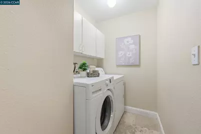 3611 Sun View Ct, Concord, CA 94520 - Photo 19