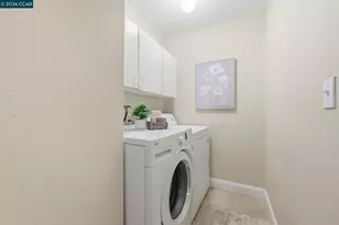 3611 Sun View Ct, Concord, CA 94520 - Photo 19