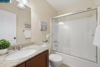3611 Sunview Ct, Concord, CA 94520 - Photo 17